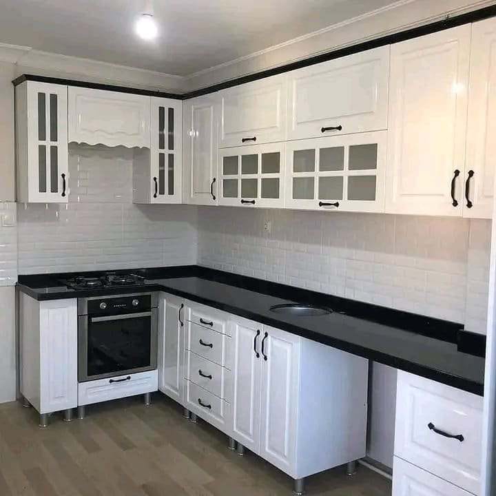 معلم مطابخ المنيوم 0564302765