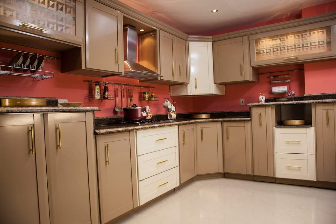 تركيب مطابخ 0564302765