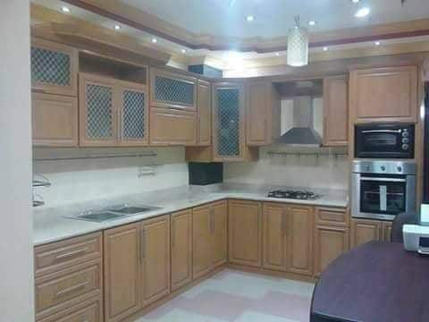 تركيب مطابخ جدة