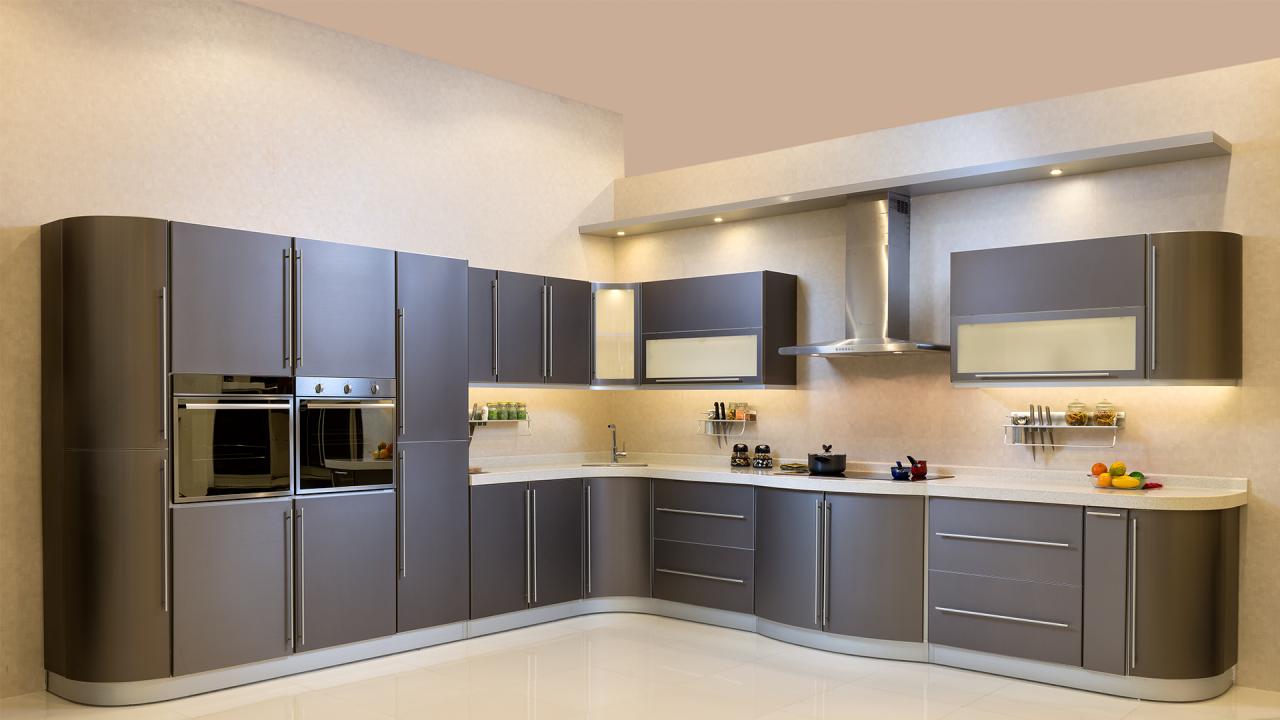 اصلاح وصيانة مطابخ 0564302765