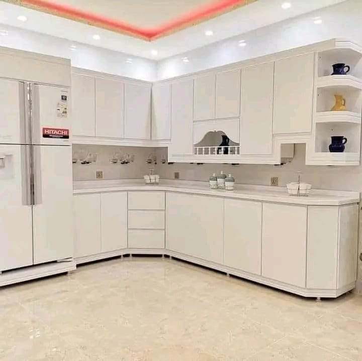 فني تركيب وصيانة مطابخ جدة
